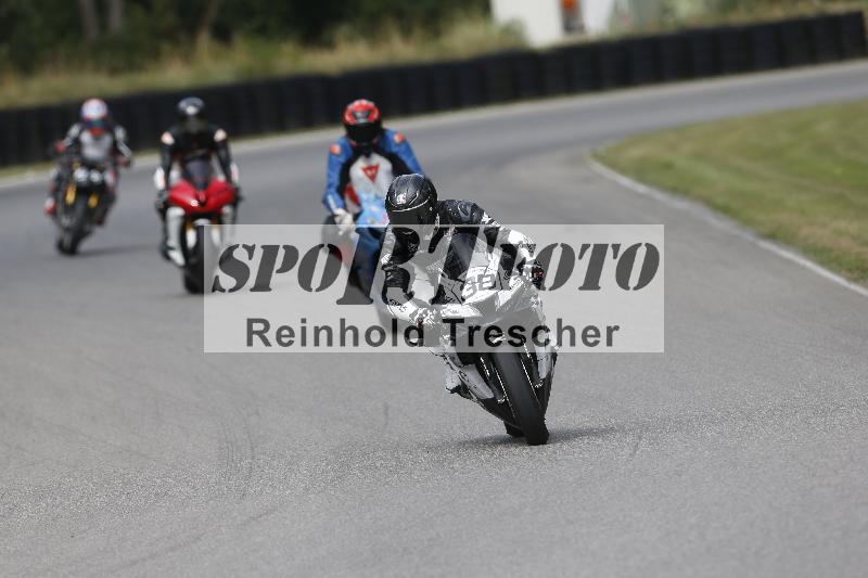 /28 25.07.2026  Speer Racing ADR/Gruppe gelb/38